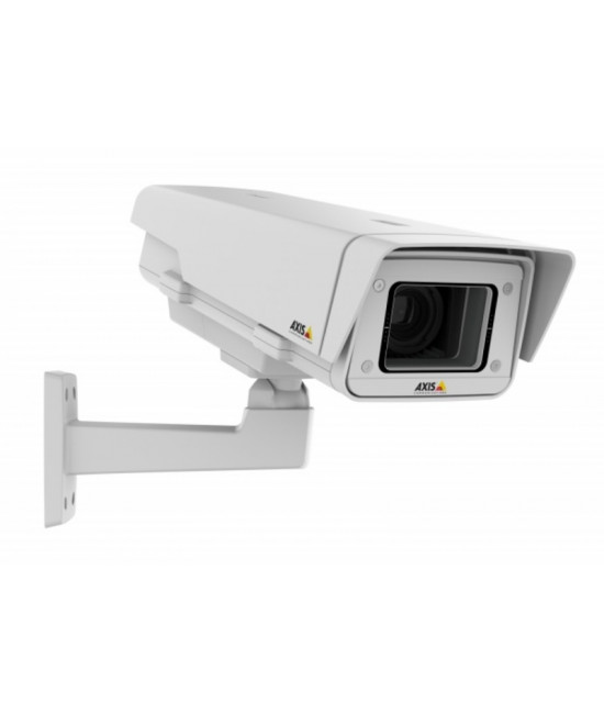 Axis Q1775-E
